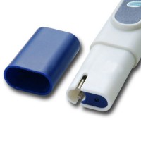 Digital TDS tester TDS-3 Meter water tester durable battery WATER QUALITY TESTER