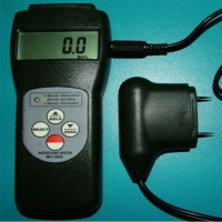 Moisture Meter