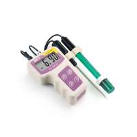 Pen type PH water meter PH monitor with good quality and competitive price