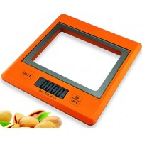 Kitchen Scale