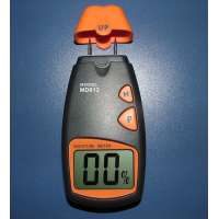 Digital Moisture Meter