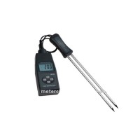 MD-7822 Moisture Meter