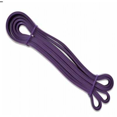 Purple Superband (Strong), 32mm