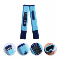 Factory Price Digital TDS Tester Meter Pen for Swimming pool