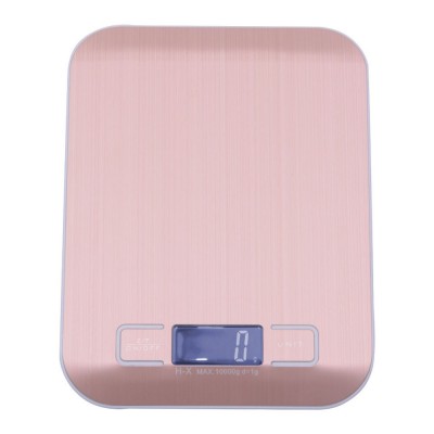 10kg/1g Kitchen Scales Precision Balance Quality Electronic Scales