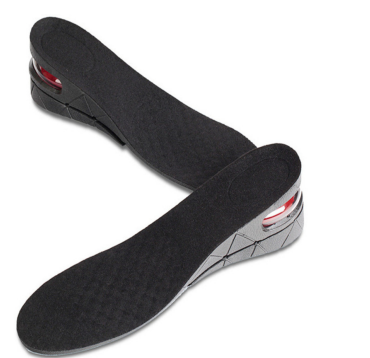 Insole  02 layers, 5 cm