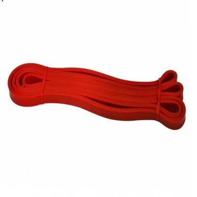 Red Superband (Medium),13mm