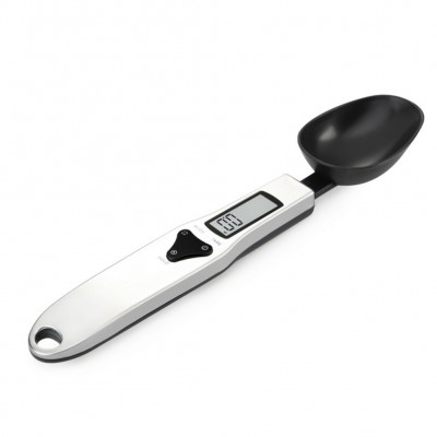 New Electronic Digital 300/0.1g Spoon Scale Weighing Scales